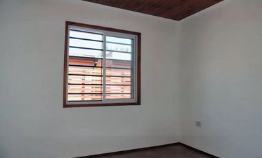 Ph en venta en Escobar