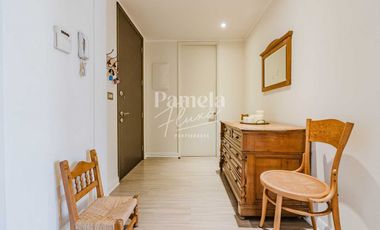 Departamento en venta en LA REINA