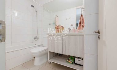 Departamento en venta en LA REINA