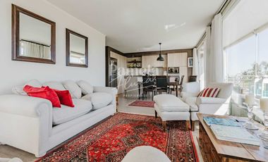 Departamento en venta en LA REINA