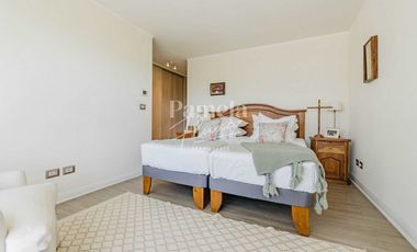 Departamento en venta en LA REINA