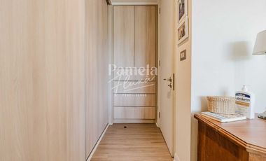 Departamento en venta en LA REINA