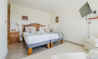 Departamento en venta en LA REINA