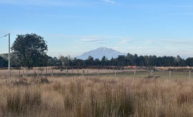 Parcela en venta en PUERTO MONTT
