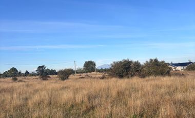 Parcela en venta en PUERTO MONTT