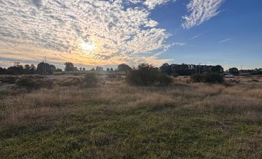 Parcela en venta en PUERTO MONTT