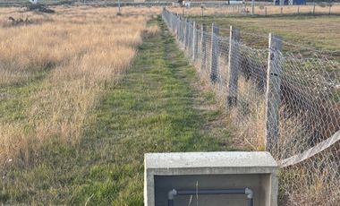Parcela en venta en PUERTO MONTT