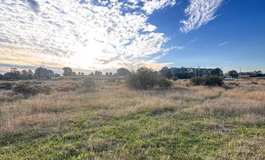 Parcela en venta en PUERTO MONTT