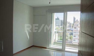 Departamento 1 dormitorio,  EDIFICIO PARQUE 425.