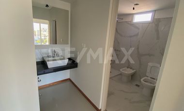 Departamento 1 dormitorio,  EDIFICIO PARQUE 425.