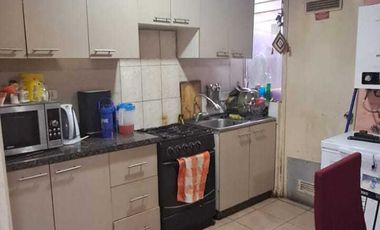 Casa en venta en TALCA
