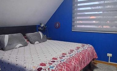Casa en venta en TALCA