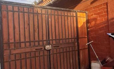 Casa en venta en TALCA