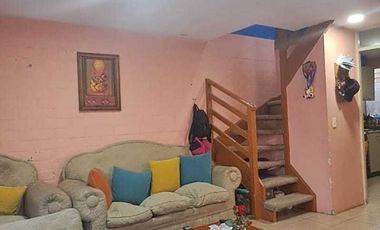 Casa en venta en TALCA