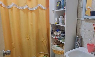 Casa en venta en TALCA
