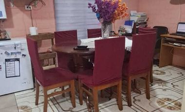 Casa en venta en TALCA