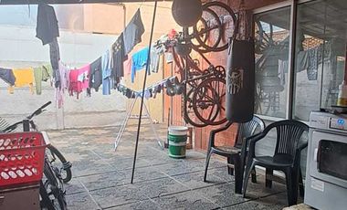 Casa en venta en TALCA
