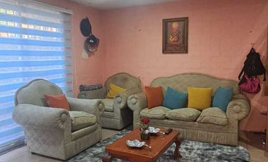 Casa en venta en TALCA