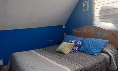 Casa en venta en TALCA