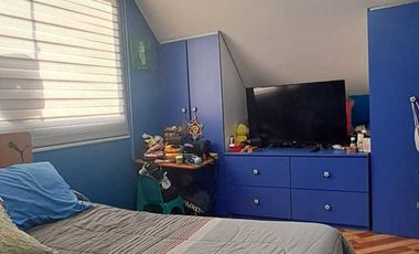 Casa en venta en TALCA