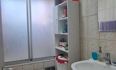 Casa en venta en TALCA