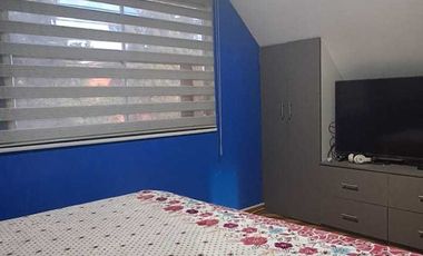 Casa en venta en TALCA