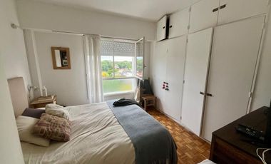 DEPARTAMENTO 3 AMB. EN ALQUILER EN ACASSUSO.