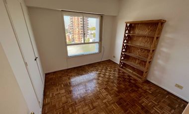 DEPARTAMENTO 3 AMB. EN ALQUILER EN ACASSUSO.