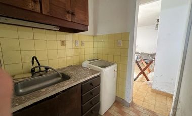 Casas en venta en Berisso Barrio Obrero con parque