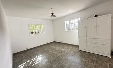 Casas en venta en Berisso Barrio Obrero con parque