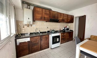 Casas en venta en Berisso Barrio Obrero con parque