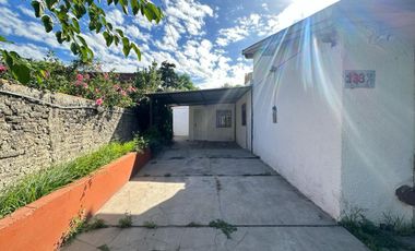 Casas en venta en Berisso Barrio Obrero con parque