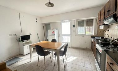 Casas en venta en Berisso Barrio Obrero con parque