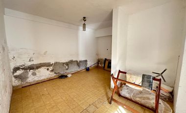 Casas en venta en Berisso Barrio Obrero con parque