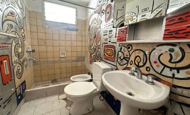 Casas en venta en Berisso Barrio Obrero con parque