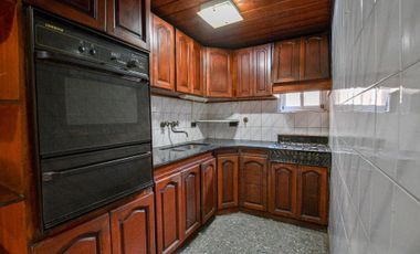 CASAS EN VENTA EN LA PLATA
