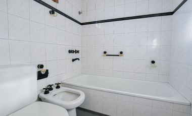 CASAS EN VENTA EN LA PLATA