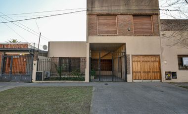 CASAS EN VENTA EN LA PLATA