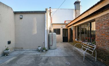CASAS EN VENTA EN LA PLATA