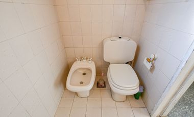 CASAS EN VENTA EN LA PLATA