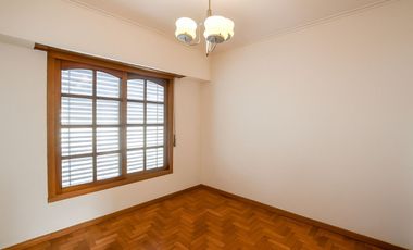 CASAS EN VENTA EN LA PLATA