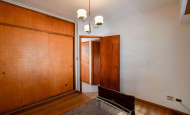 CASAS EN VENTA EN LA PLATA