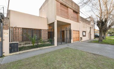 CASAS EN VENTA EN LA PLATA