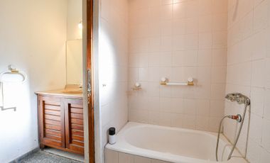 CASAS EN VENTA EN LA PLATA