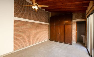 CASAS EN VENTA EN LA PLATA