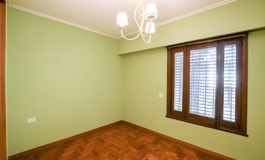 CASAS EN VENTA EN LA PLATA