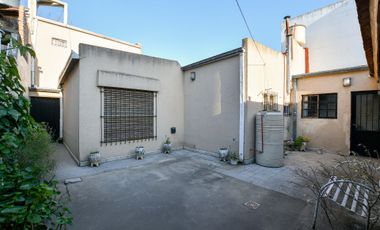 CASAS EN VENTA EN LA PLATA