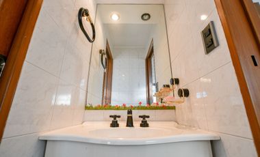 CASAS EN VENTA EN LA PLATA