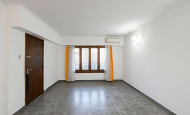 CASAS EN VENTA EN LA PLATA