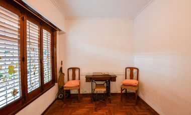 CASAS EN VENTA EN LA PLATA